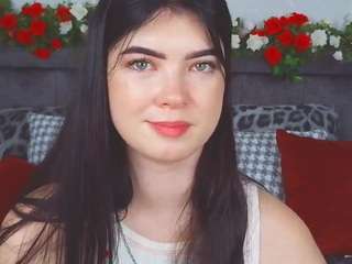 lexybellewhite