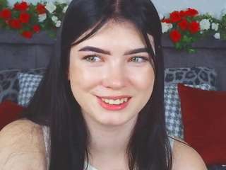 lexybellewhite