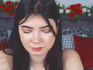 lexybellewhite