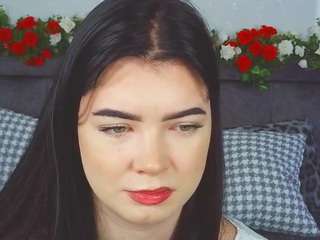 lexybellewhite