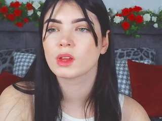 lexybellewhite