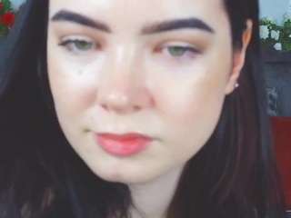 lexybellewhite