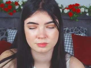 lexybellewhite