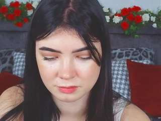 lexybellewhite