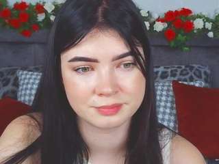 lexybellewhite