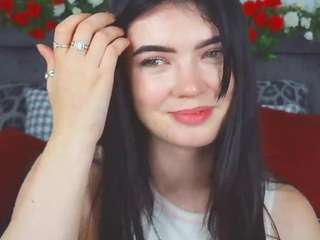 lexybellewhite