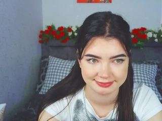 lexybellewhite