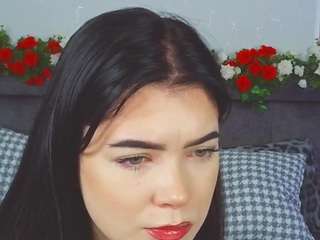 lexybellewhite