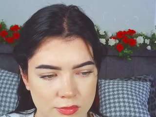 lexybellewhite