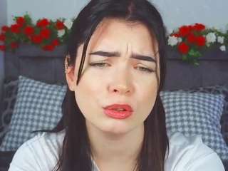 lexybellewhite
