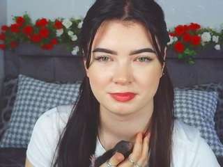 lexybellewhite