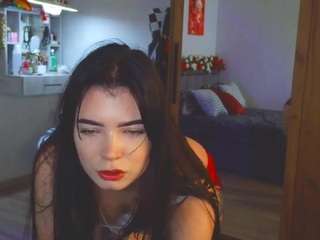 lexybellewhite