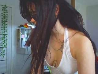lexybellewhite