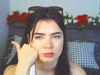 lexybellewhite