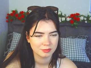 LexyBelleWhite