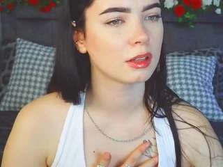 LexyBelleWhite