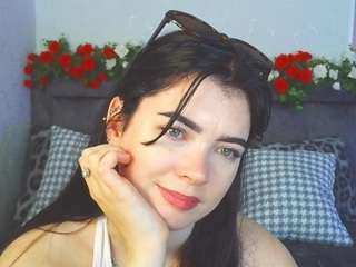 LexyBelleWhite