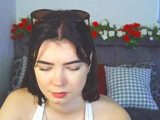 lexybellewhite