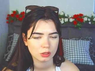 LexyBelleWhite