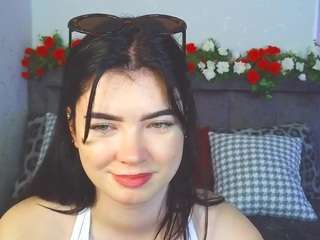 LexyBelleWhite