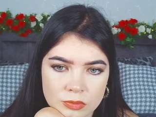LexyBelleWhite