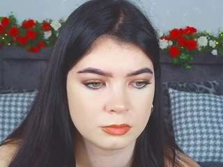 LexyBelleWhite