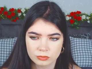 LexyBelleWhite