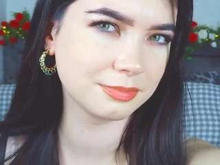lexybellewhite