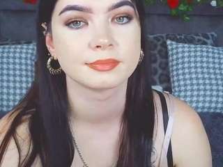 LexyBelleWhite