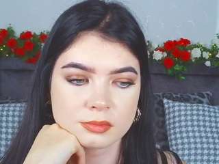 LexyBelleWhite