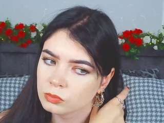 LexyBelleWhite