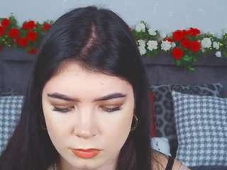 lexybellewhite