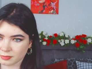 LexyBelleWhite