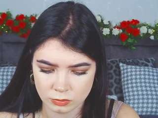 LexyBelleWhite