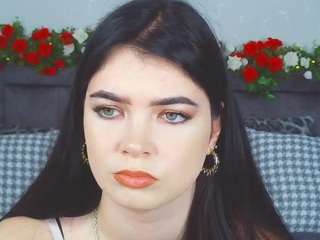 lexybellewhite