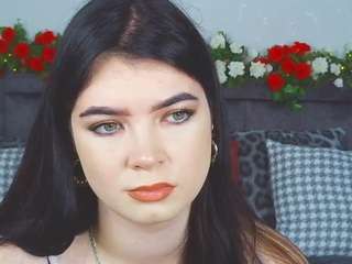 LexyBelleWhite