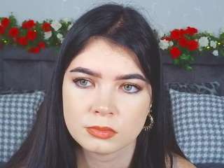 LexyBelleWhite