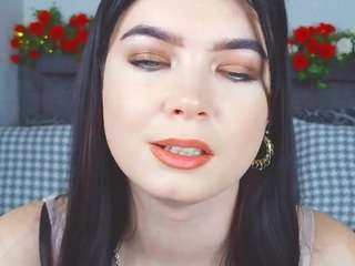 LexyBelleWhite