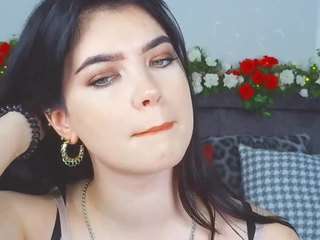 lexybellewhite