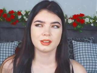 LexyBelleWhite