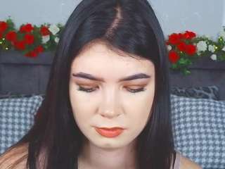 LexyBelleWhite