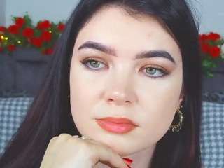LexyBelleWhite