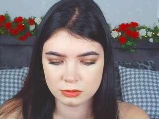 LexyBelleWhite