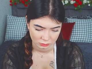 LexyBelleWhite
