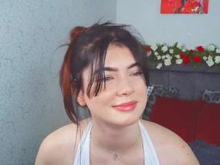 LexyBelleWhite