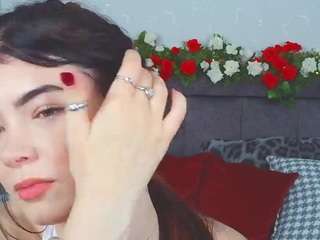 LexyBelleWhite