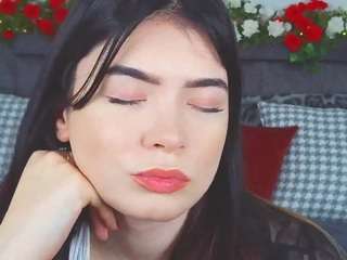 LexyBelleWhite