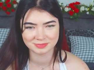 LexyBelleWhite