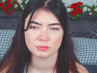 LexyBelleWhite