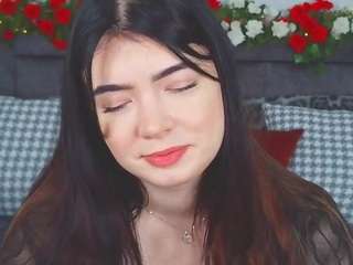 LexyBelleWhite